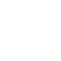 關(guān)閉