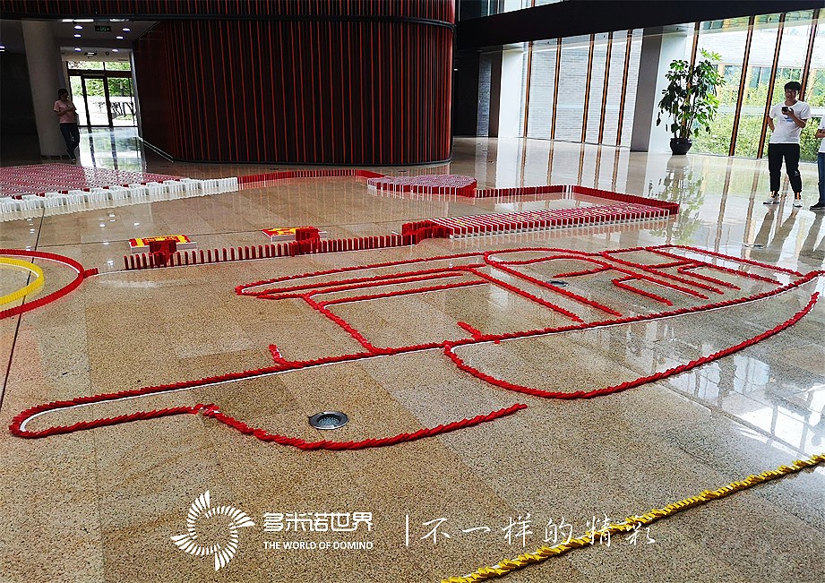 喜迎建黨100周年，用友員工送祝福