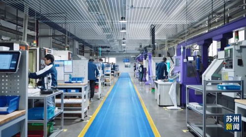 三家被投企業(yè)榮登數(shù)據(jù)處理TOP50榜單，彰顯硬科技投資洞察力